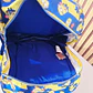 MOCHILA PRIMARIA ORIGINAL MINIONS    RUZ  MOD# 179476 - Miniatura 5