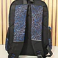 MOCHILA PRIMARIA ORIGINAL X-GEAR  VARIOS DINOS  MOD# XIN-0011 - Miniatura 5