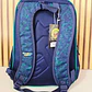 MOCHILA PRIMARIA ORIGINAL X-GEAR  T-REX ATTACK MOD# GF1679 - Miniatura 5