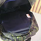 MOCHILA PRIMARIA ORIGINAL X-GEAR  T-REX ATTACK MOD# GF1679 - Miniatura 6