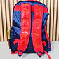MOCHILA ORIGINAL LADY BUG  CON ANTIFAZ FOTORAMA PRIMARIA  SPOT ON MOD# LB30A60BP - Miniatura 5