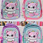 MOCHILA ORIGINAL PARA PRIMARIA X-GEAR MOD# XIN-005 - Miniatura 1