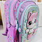 MOCHILA ORIGINAL PARA PRIMARIA X-GEAR MOD# XIN-005 - Miniatura 6