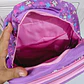 MOCHILA ORIGINAL PARA PRIMARIA X-GEAR MOD# XIN-005 - Miniatura 7