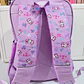 MOCHILA ORIGINAL PARA PRIMARIA X-GEAR MOD# XIN-005 - Miniatura 9