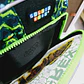 MOCHILA ORIGINAL X-GEAR (DINOSAURIO) MOD# GF1670 - Miniatura 7