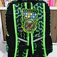 MOCHILA ORIGINAL X-GEAR (DINOSAURIO) MOD# GF1670 - Miniatura 6