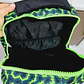 MOCHILA ORIGINAL X-GEAR (DINOSAURIO) MOD# GF1670 - Miniatura 5