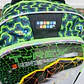 MOCHILA ORIGINAL X-GEAR (DINOSAURIO) MOD# GF1670 - Miniatura 4