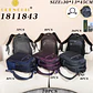 MOCHILA GRENOBIL CABALLERO MOD# 1811843 - Miniatura 1