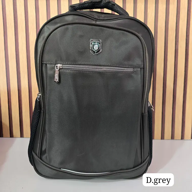 MOCHILA GRENOBIL CABALLERO MOD# 1811843 3