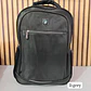 MOCHILA GRENOBIL CABALLERO MOD# 1811843 - Miniatura 3