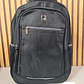 MOCHILA GRENOBIL CABALLERO MOD# 1811843 - Miniatura 4