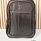 MOCHILA GRENOBIL CABALLERO MOD# 1811843 - Miniatura 5