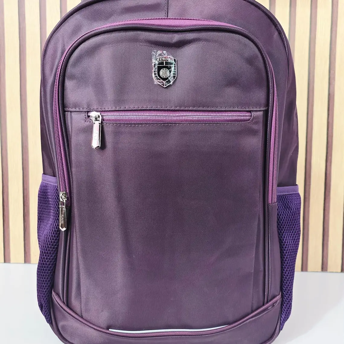 MOCHILA GRENOBIL CABALLERO MOD# 1811843 6