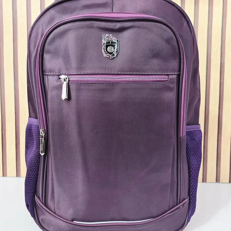 MOCHILA GRENOBIL CABALLERO MOD# 1811843 6