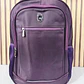 MOCHILA GRENOBIL CABALLERO MOD# 1811843 - Miniatura 6