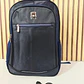 MOCHILA GRENOBIL CABALLERO MOD# 1811843 - Miniatura 7