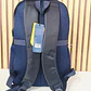 MOCHILA GRENOBIL CABALLERO MOD# 1811843 - Miniatura 8
