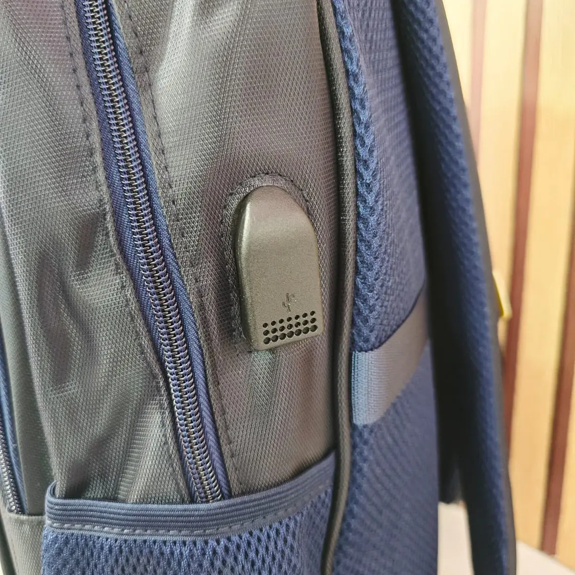 MOCHILA GRENOBIL CABALLERO MOD# 1811843 9