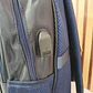 MOCHILA GRENOBIL CABALLERO MOD# 1811843 - Miniatura 9