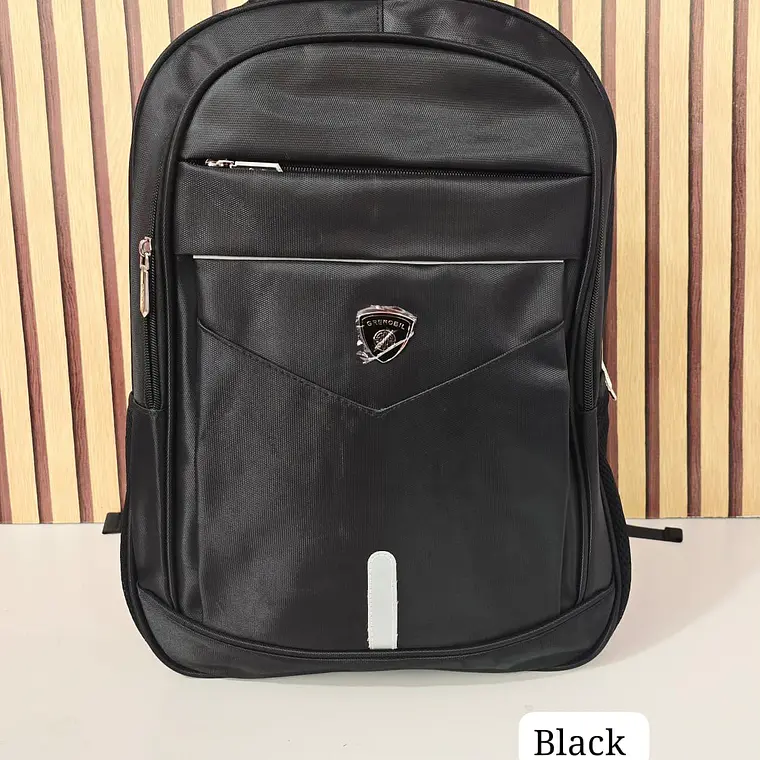 MOCHILA GRENOBIL CABALLERO MOD # 1912374 2