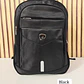MOCHILA GRENOBIL CABALLERO MOD # 1912374 - Miniatura 2