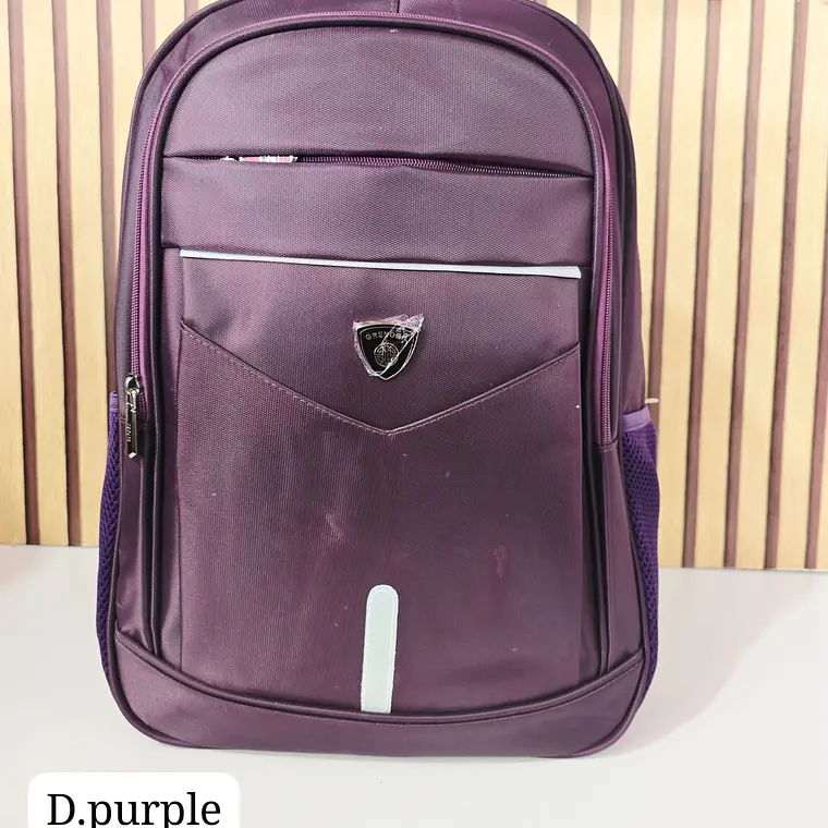 MOCHILA GRENOBIL CABALLERO MOD # 1912374 3