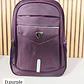 MOCHILA GRENOBIL CABALLERO MOD # 1912374 - Miniatura 3