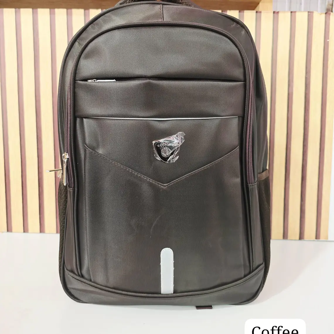 MOCHILA GRENOBIL CABALLERO MOD # 1912374 4