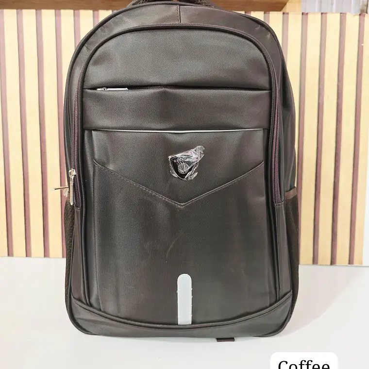 MOCHILA GRENOBIL CABALLERO MOD # 1912374 4