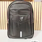 MOCHILA GRENOBIL CABALLERO MOD # 1912374 - Miniatura 4