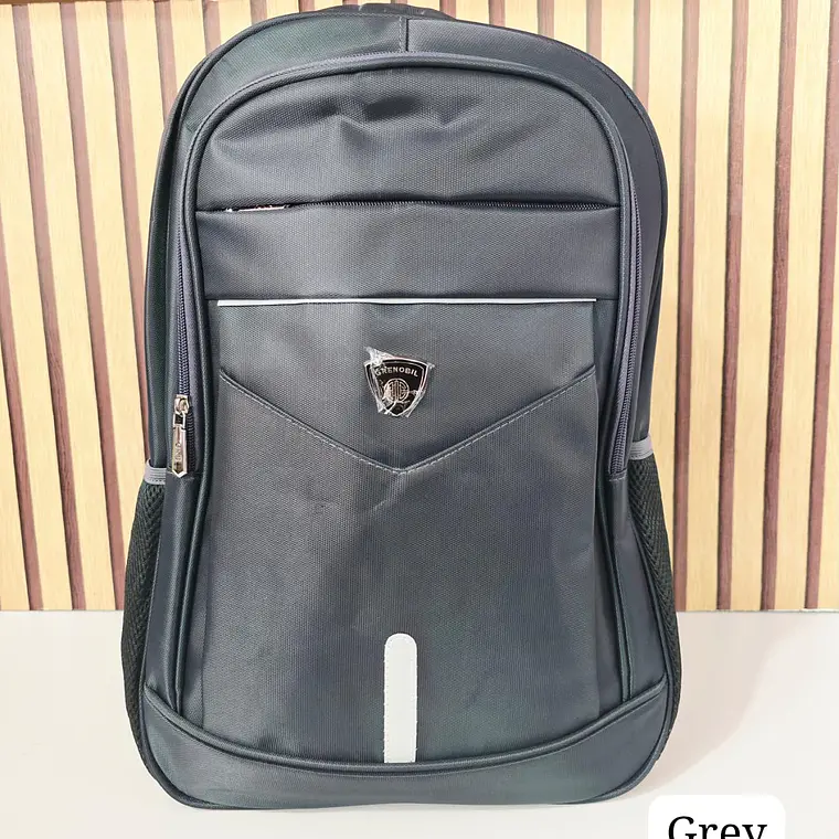 MOCHILA GRENOBIL CABALLERO MOD # 1912374 5