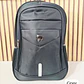 MOCHILA GRENOBIL CABALLERO MOD # 1912374 - Miniatura 5