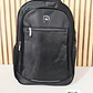 MOCHILA GRENOBIL CABALLERO MOD # 1912374 - Miniatura 6