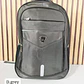 MOCHILA GRENOBIL CABALLERO MOD # 1912374 - Miniatura 7