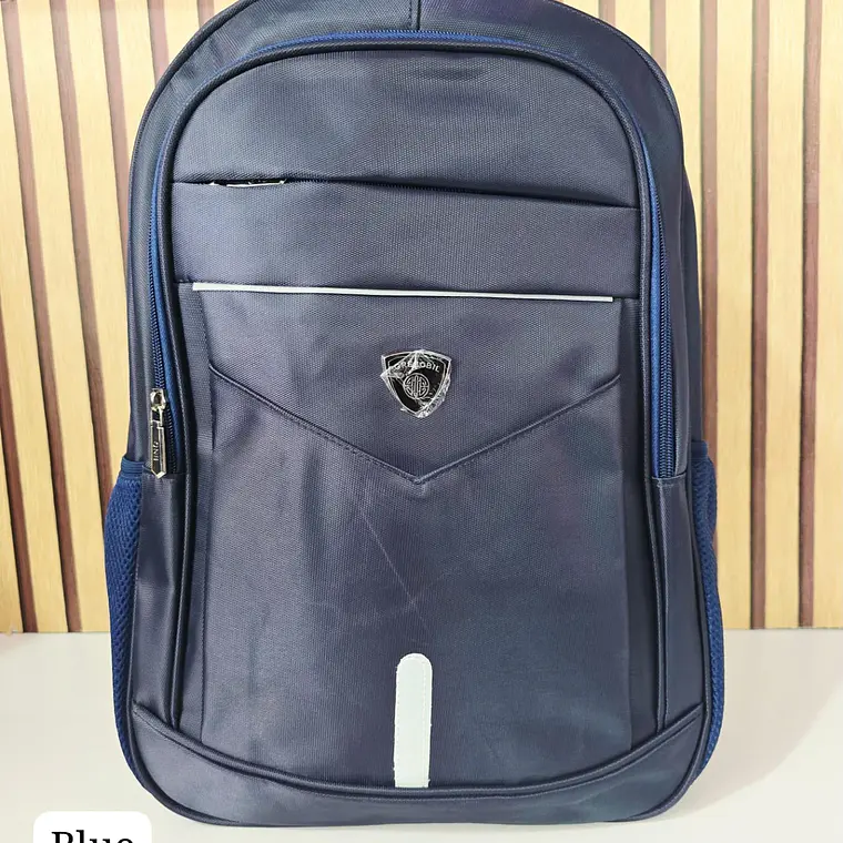 MOCHILA GRENOBIL CABALLERO MOD # 1912374 8