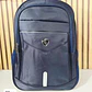 MOCHILA GRENOBIL CABALLERO MOD # 1912374 - Miniatura 8