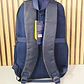 MOCHILA GRENOBIL CABALLERO MOD # 1912374 - Miniatura 9