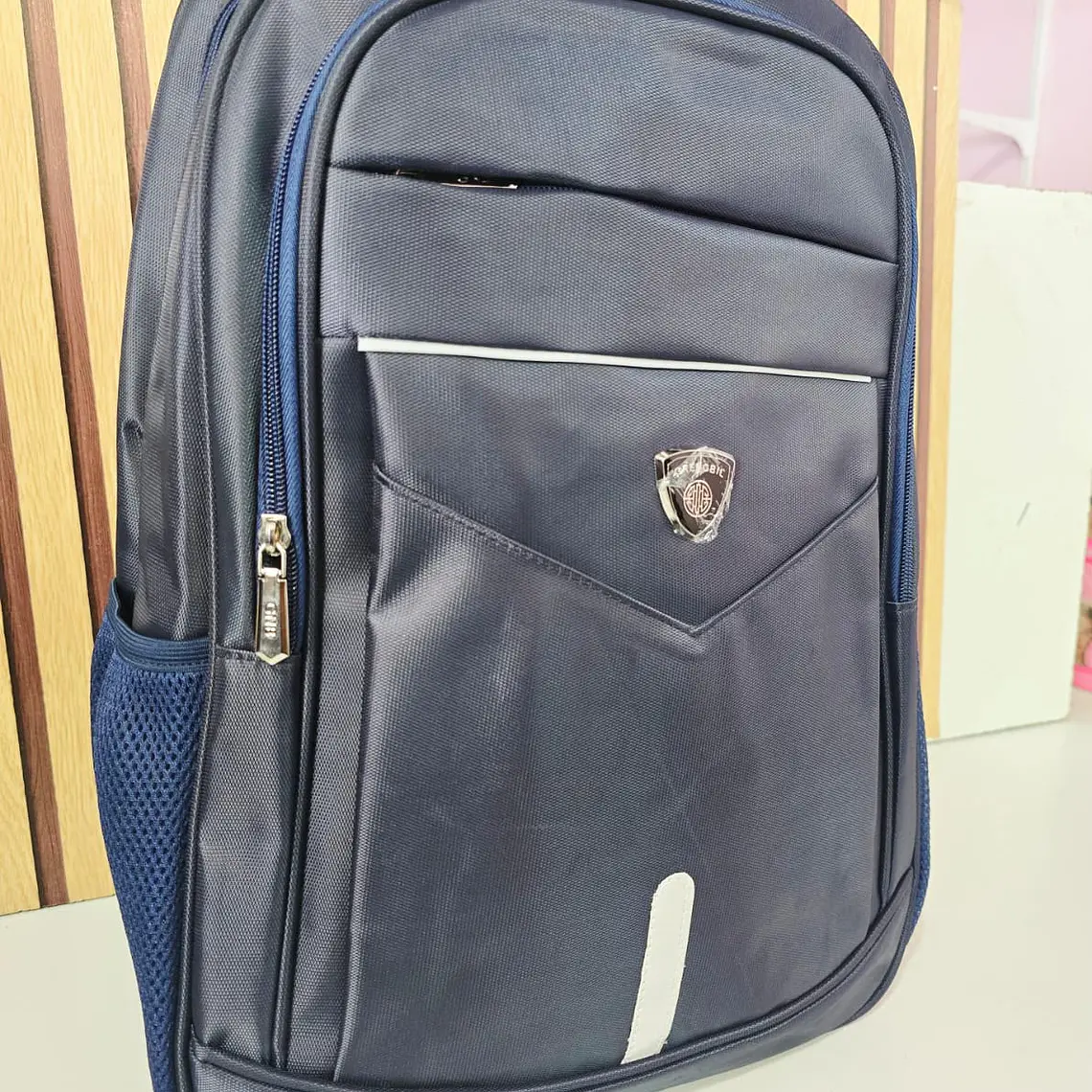 MOCHILA GRENOBIL CABALLERO MOD # 1912374 10