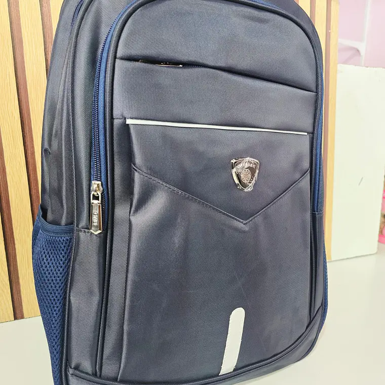 MOCHILA GRENOBIL CABALLERO MOD # 1912374 10