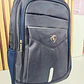 MOCHILA GRENOBIL CABALLERO MOD # 1912374 - Miniatura 10