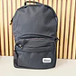 MOCHILA GRENOBIL CABALLERO MOD# A11273 - Miniatura 2