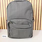 MOCHILA GRENOBIL CABALLERO MOD# A11273 - Miniatura 3