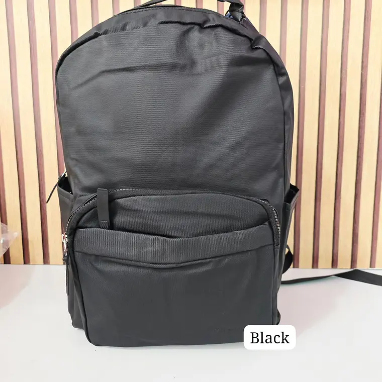 MOCHILA GRENOBIL CABALLERO MOD# A11273 4