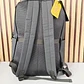 MOCHILA GRENOBIL CABALLERO MOD# A11273 - Miniatura 6