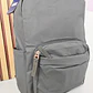 MOCHILA GRENOBIL CABALLERO MOD# A11273 - Miniatura 5