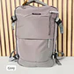 MOCHILA GRENOBIL CABALLERO MOD# A11662 - Miniatura 3