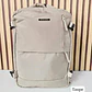 MOCHILA GRENOBIL CABALLERO MOD# A11662 - Miniatura 4