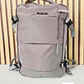 MOCHILA GRENOBIL CABALLERO MOD# A11662 - Miniatura 5